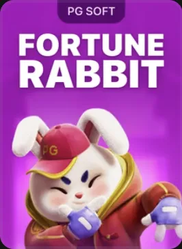 Fortune Rabbit slot